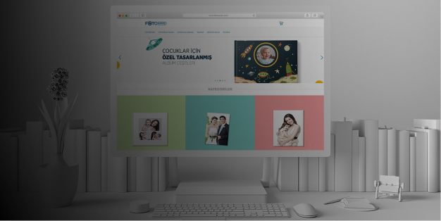 Enterprise Product Design