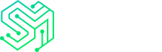 SIME Matrix logo