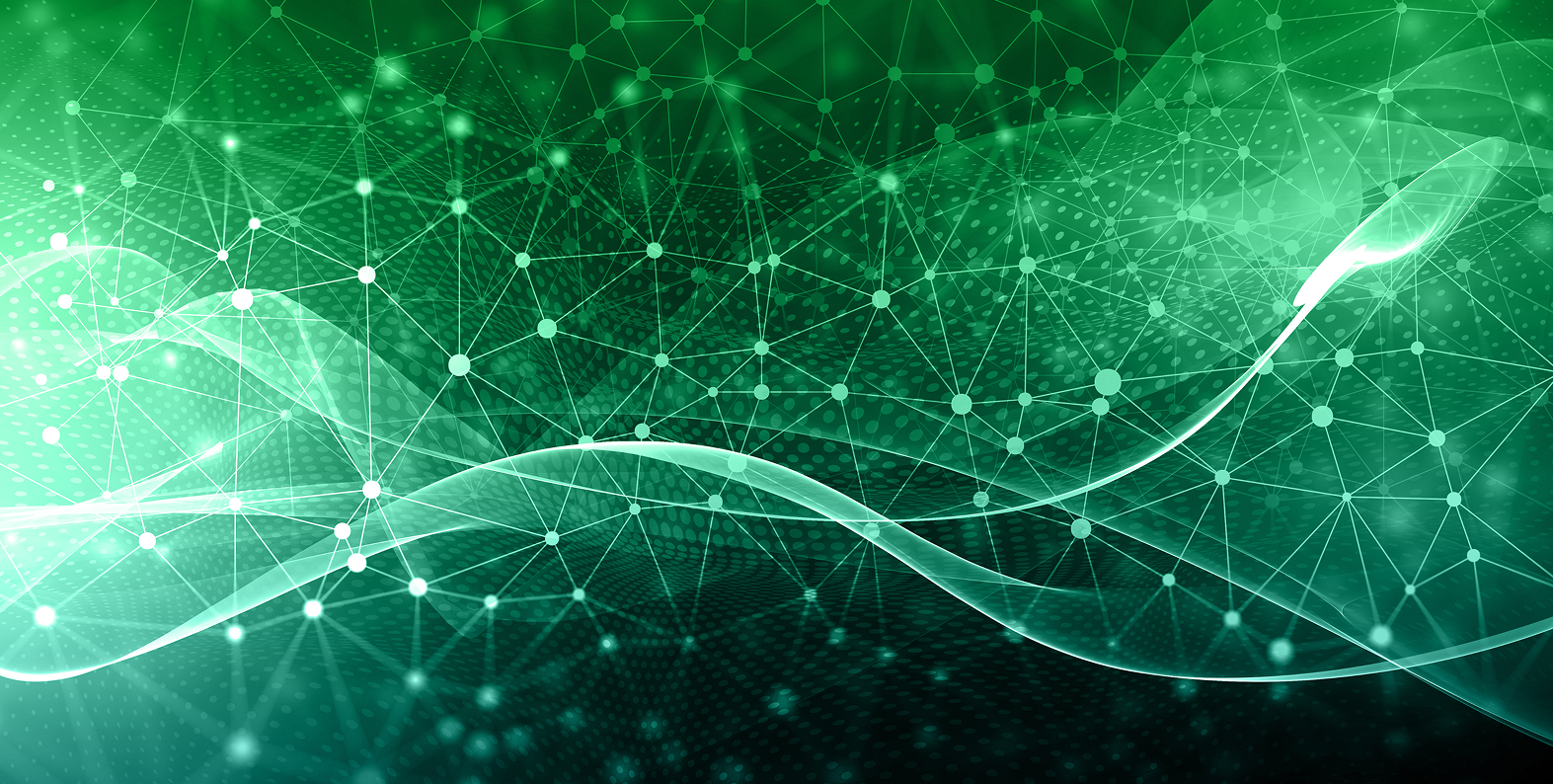 Cybersecurity Services for Secure Digital Operations