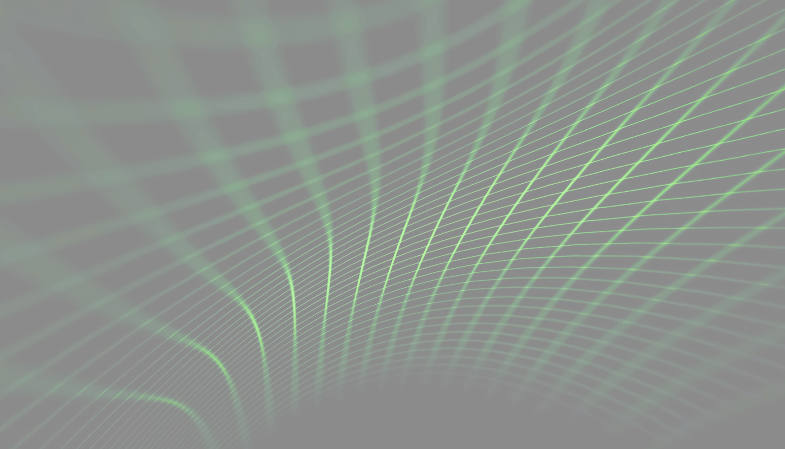 Design Digital ProductsWith Clarity andPurpose.